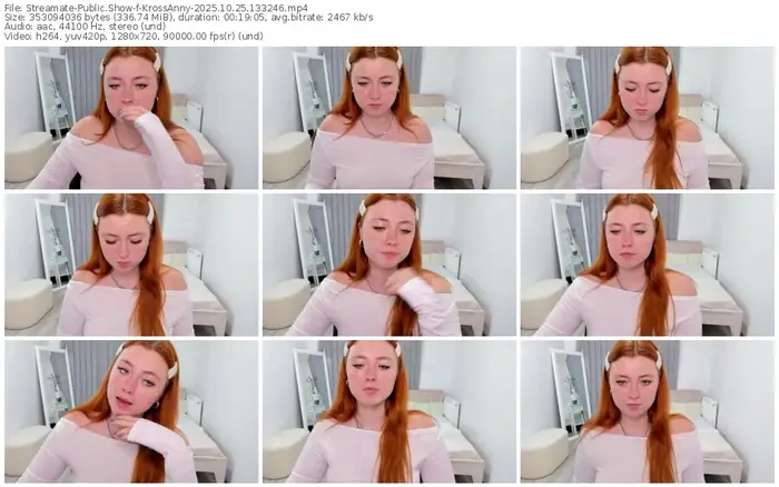 2025/10/25/streamate-krossanny-13-32-46