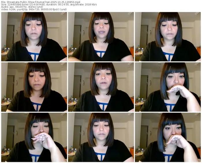 2025/10/25/streamate-kumachan-12-08-53