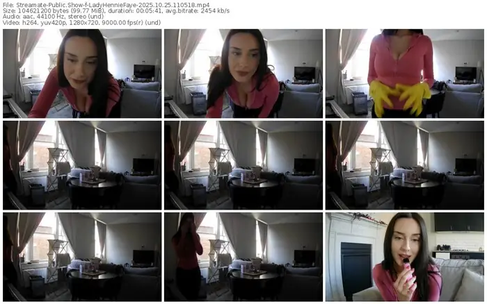 2025/10/25/streamate-ladyhenniefaye-11-05-18