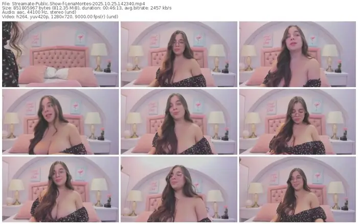 2025/10/25/streamate-lenamontes-14-23-40