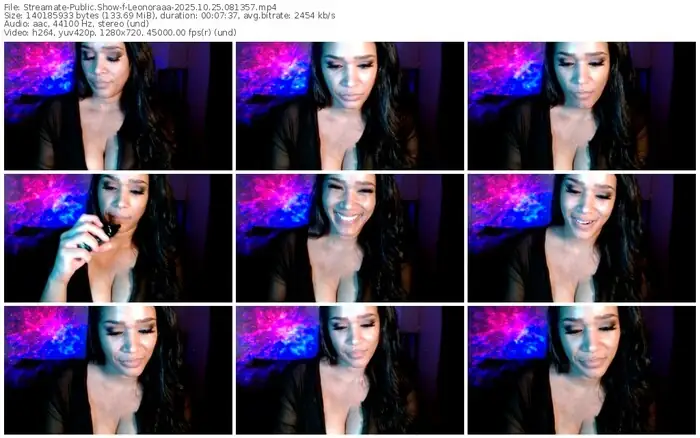 2025/10/25/streamate-leonoraaa-08-13-57