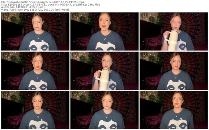 2025/10/25/streamate-lexigracexo-13-30-01