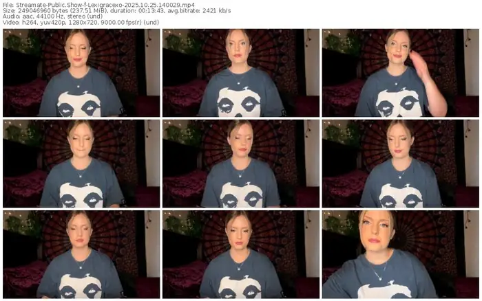 2025/10/25/streamate-lexigracexo-14-00-29