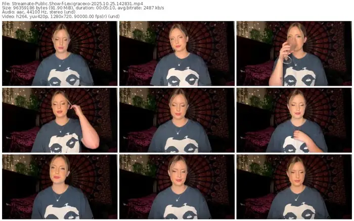 2025/10/25/streamate-lexigracexo-14-28-31