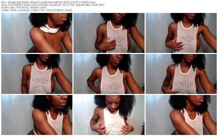 2025/10/25/streamate-likefinewine8020-17-49-03