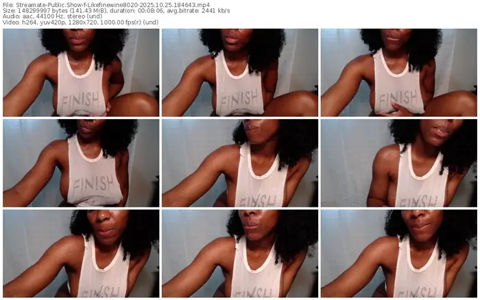 2025/10/25/streamate-likefinewine8020-18-46-43