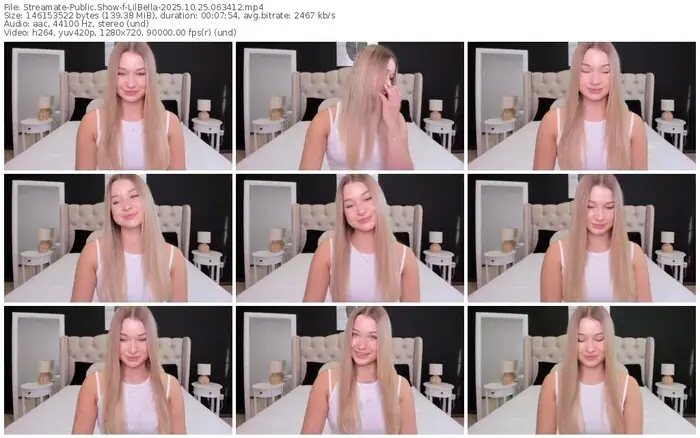 2025/10/25/streamate-lilbella-06-34-12