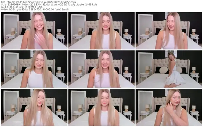 2025/10/25/streamate-lilbella-06-49-56