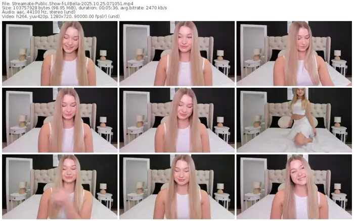 2025/10/25/streamate-lilbella-07-10-51