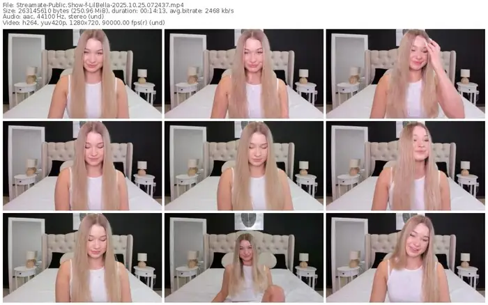 2025/10/25/streamate-lilbella-07-24-37