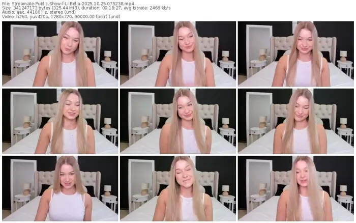 2025/10/25/streamate-lilbella-07-52-38