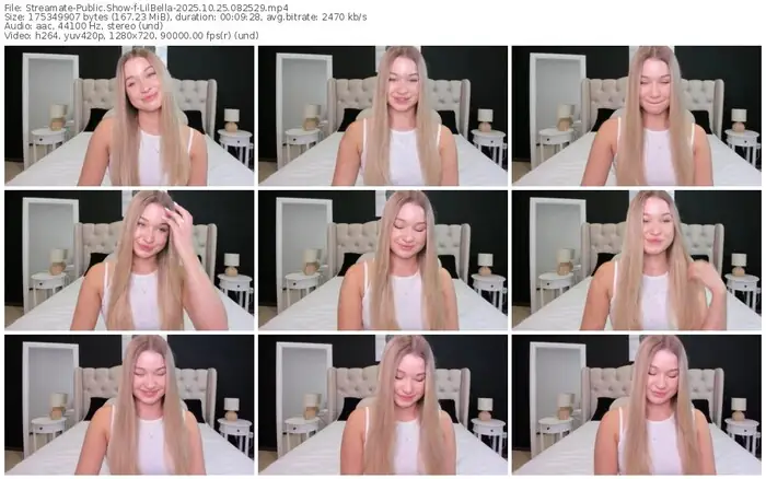 2025/10/25/streamate-lilbella-08-25-29