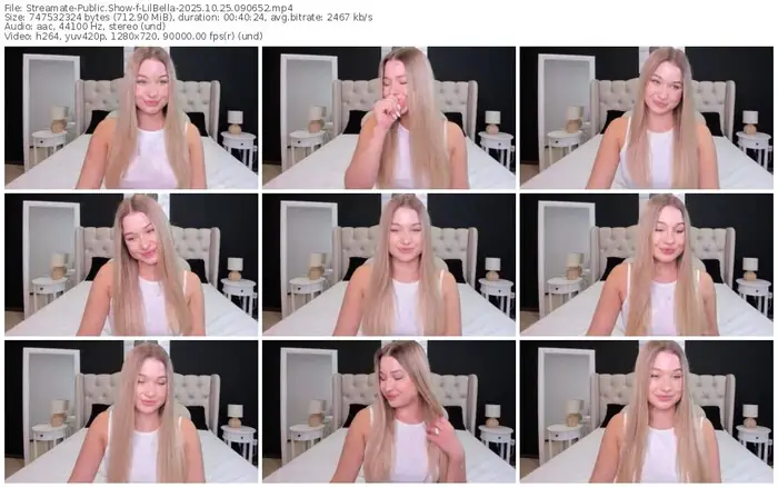 2025/10/25/streamate-lilbella-09-06-52