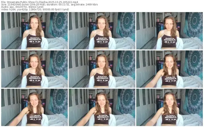 2025/10/25/streamate-lilsasha-16-52-22