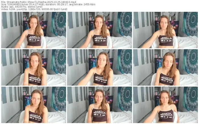 2025/10/25/streamate-lilsasha-18-04-10