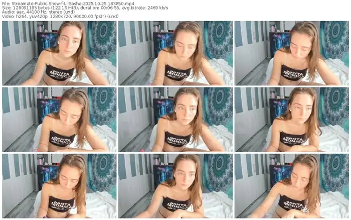 2025/10/25/streamate-lilsasha-18-38-50