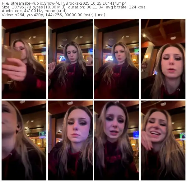 2025/10/25/streamate-lillybrooks-10-44-14