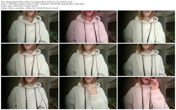 2025/10/25/streamate-linasarcastic-10-28-17