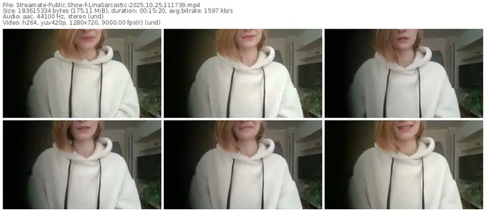 2025/10/25/streamate-linasarcastic-11-17-39