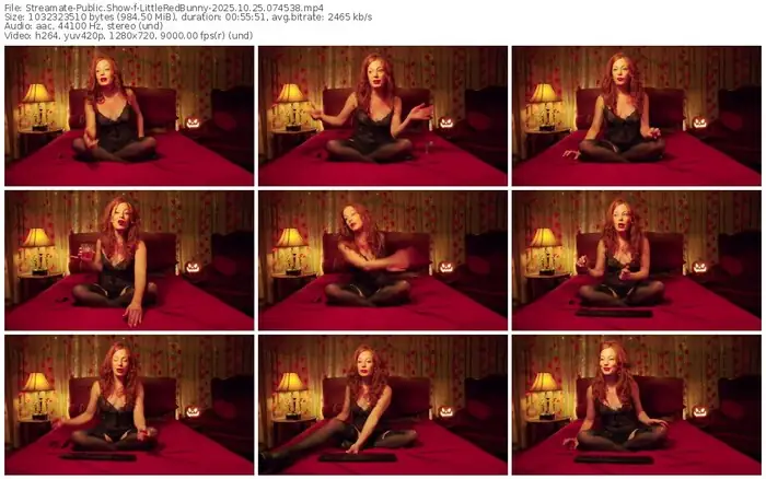 2025/10/25/streamate-littleredbunny-07-45-38