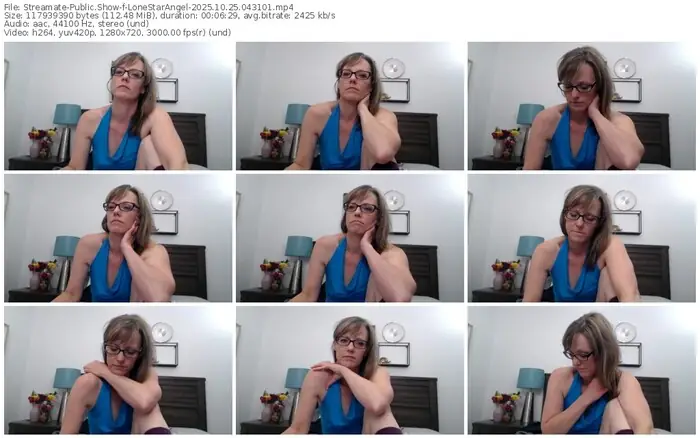 2025/10/25/streamate-lonestarangel-04-31-01