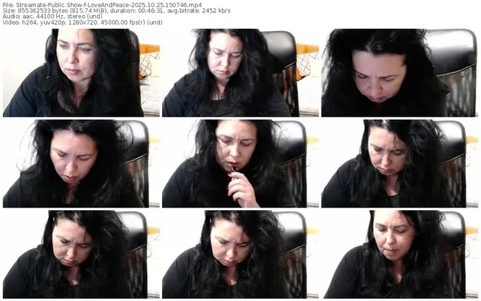 2025/10/25/streamate-loveandpeace-15-07-46