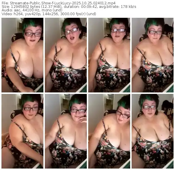 2025/10/25/streamate-lucklucy-02-40-12