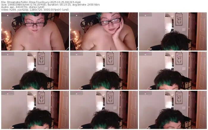 2025/10/25/streamate-lucklucy-03-10-15