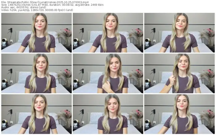 2025/10/25/streamate-lunakrismas-07-03-03