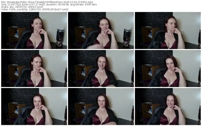 2025/10/25/streamate-madelynmilfnextdoor-07-40-52