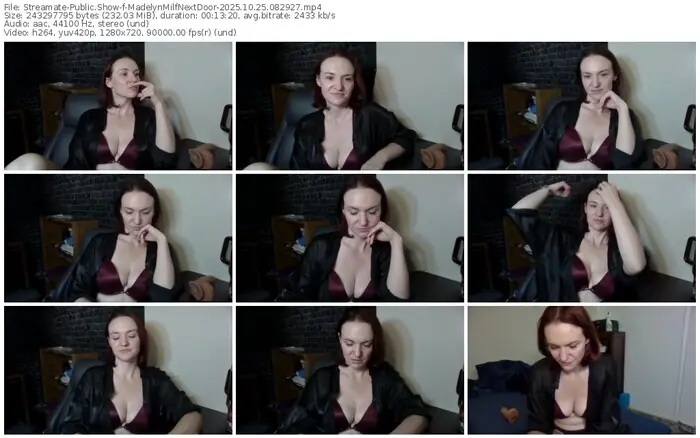 2025/10/25/streamate-madelynmilfnextdoor-08-29-27