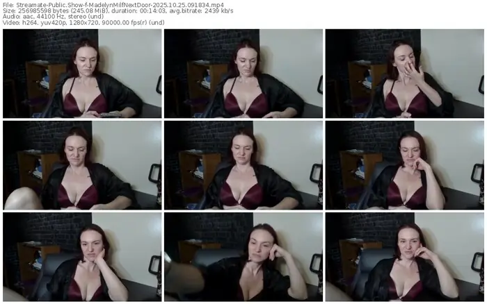 2025/10/25/streamate-madelynmilfnextdoor-09-18-34
