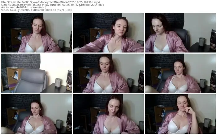 2025/10/25/streamate-madelynmilfnextdoor-20-49-01