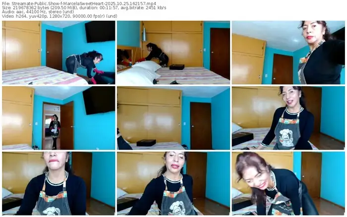 2025/10/25/streamate-marcelasweetheart-16-21-57