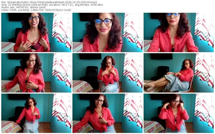 2025/10/25/streamate-marcelasweetheart-20-21-40