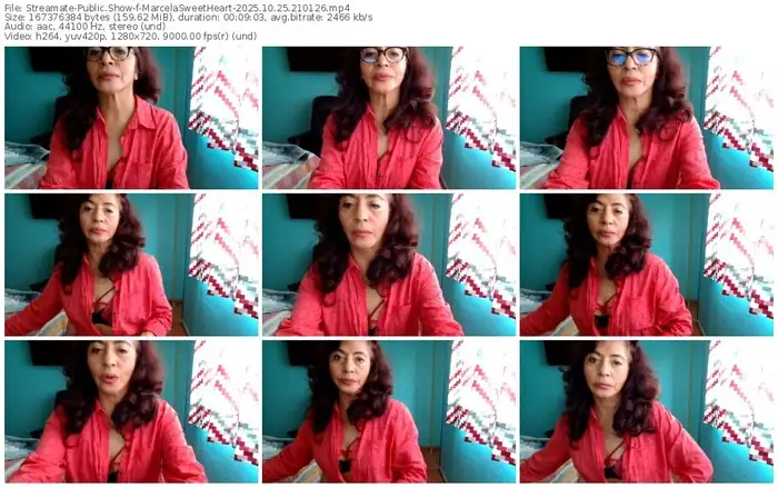 2025/10/25/streamate-marcelasweetheart-21-01-26