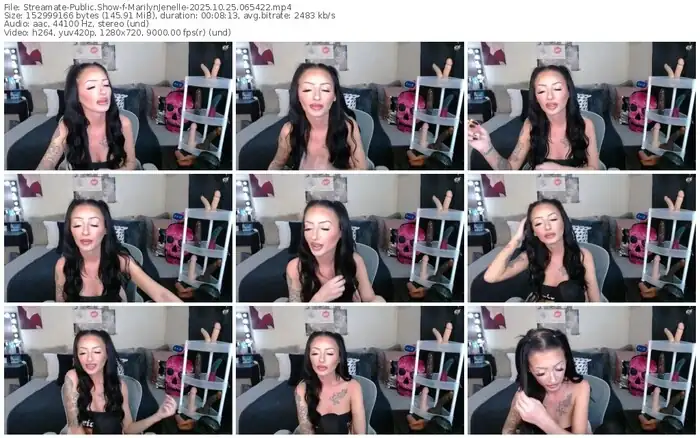 2025/10/25/streamate-marilynjenelle-06-54-22