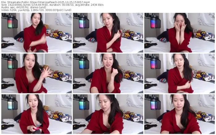 2025/10/25/streamate-marissapeach-15-30-57