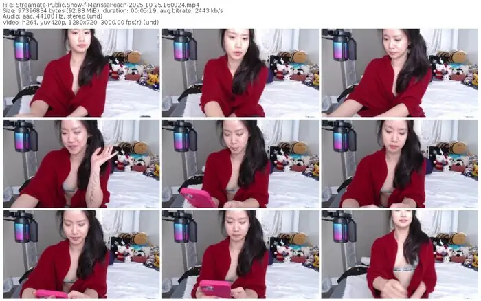 2025/10/25/streamate-marissapeach-16-00-24