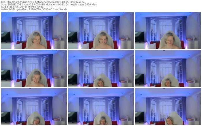 2025/10/25/streamate-marlenebloem-14-57-34