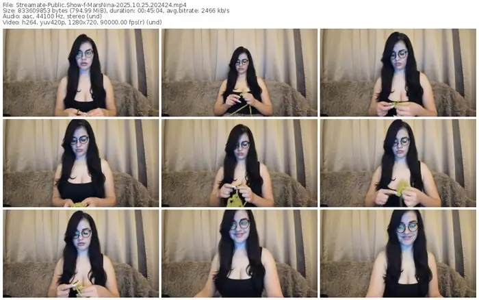 2025/10/25/streamate-marsnina-20-24-24