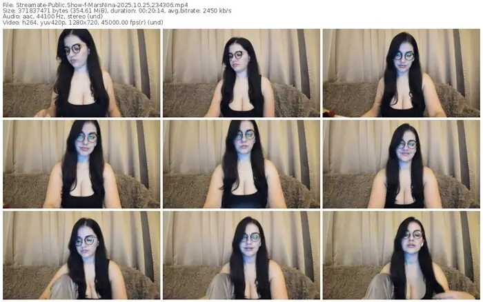 2025/10/25/streamate-marsnina-23-43-06