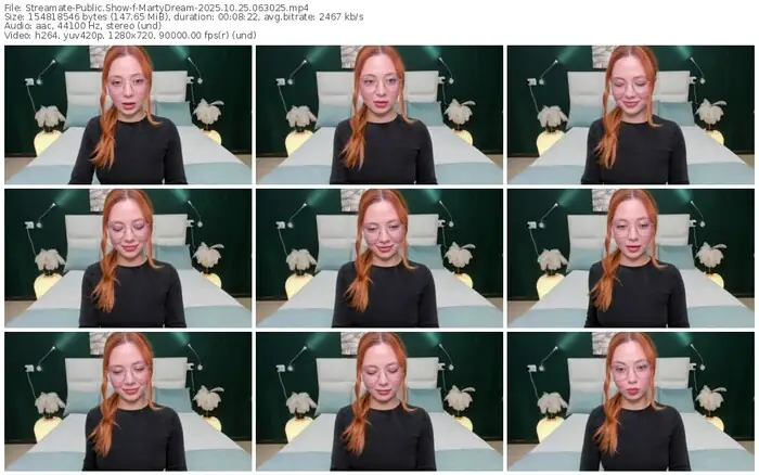 2025/10/25/streamate-martydream-06-30-25