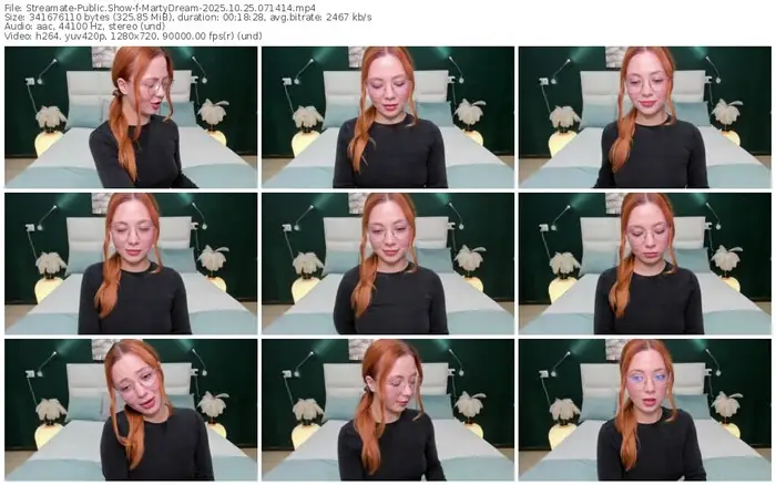 2025/10/25/streamate-martydream-07-14-14