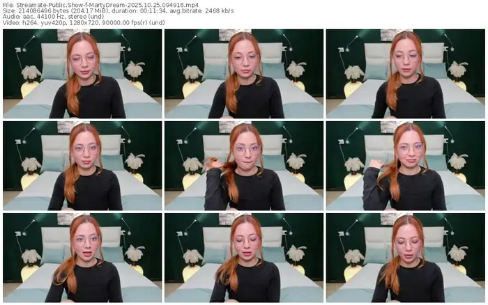 2025/10/25/streamate-martydream-09-49-16
