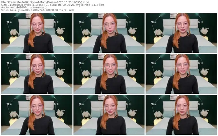 2025/10/25/streamate-martydream-10-09-50