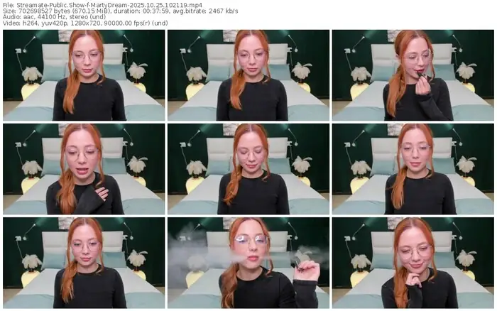 2025/10/25/streamate-martydream-10-21-19