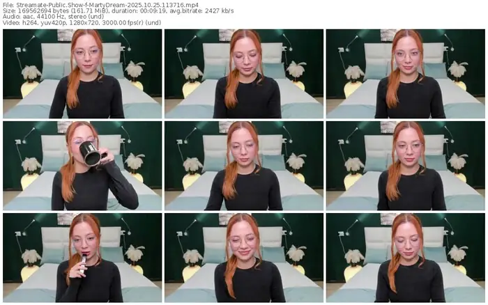 2025/10/25/streamate-martydream-11-37-16