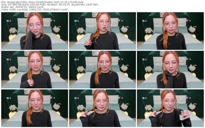 2025/10/25/streamate-martydream-11-54-43
