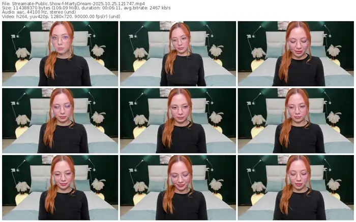 2025/10/25/streamate-martydream-12-17-47